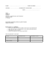 2014 BUNYORE-MARANDA FRENCH PAPER 2.docx